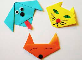 3-rasm