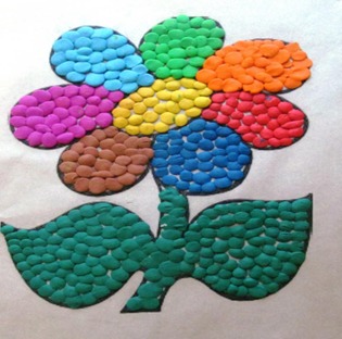 3-rasm