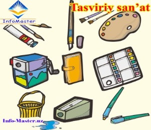 2-rasm